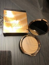 BECCA Volcano Godess Shimmering Skin Perfector