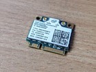 Toshiba Portege R930 R940 R950 Wifi Wireless Card Ericsson 6235 G86C0005Q810