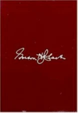 Thales to Dewey: A history of philosophy (The works of Gordon Haddon Clark)