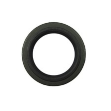 Briggs and Stratton 391086S Oil Seal