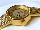 Foto 3 di 9
