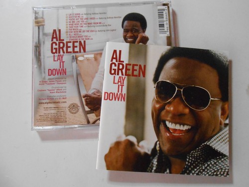 Blues Soul Jazz Motown Funk Rare Vintage Tracks Galore! CD U Pick Jetset-Music - Picture 6 of 266