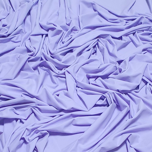 Matte Full Dull Nylon Milliskin 4-way Stretch Spandex Fabric Swimwear Dress 60"w - Picture 246 of 458