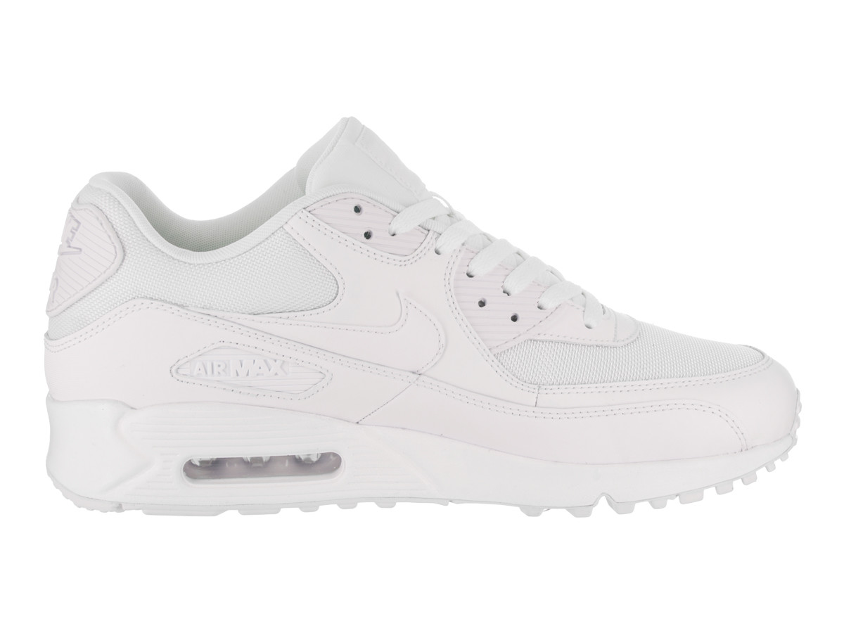 Nike homme homme Nike Air Max 90 Essential fonctionnement Shoe 1d827d Nike homme homme Nike Air Max 90 Essential fonctionnement Shoe 1d827d