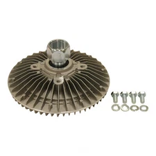 Engine Cooling Fan Clutch GMB 920-2150