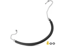 For Escalade ESV Power Steering Pressure Line Hose Assembly 41189FS