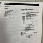Picture 4 of 4