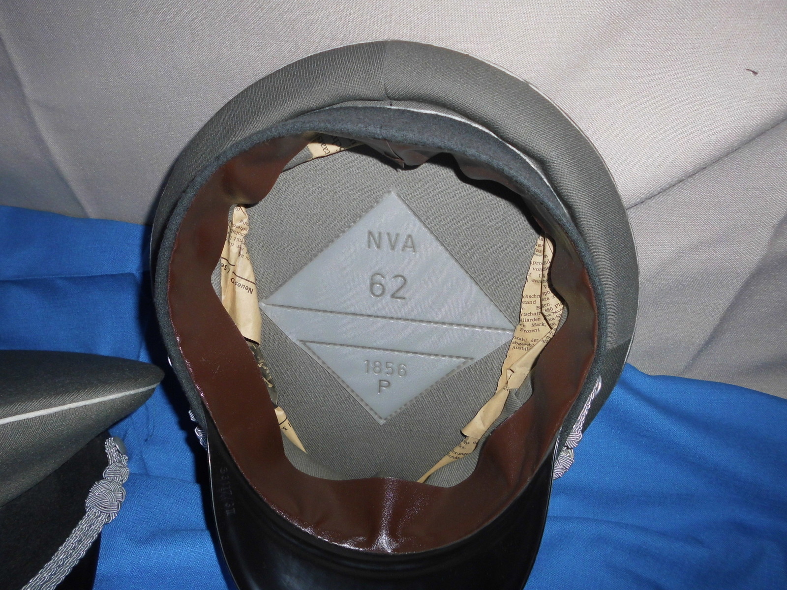 Picture 6 of 7