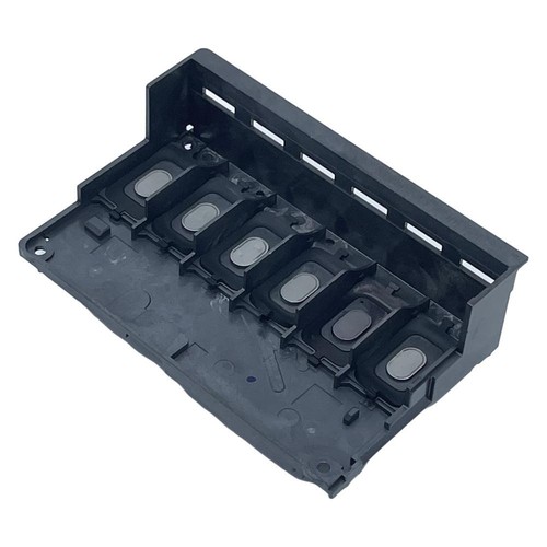 Printer Print Head Fits For Epson Expression Photo HD 880AW XP8600 XP-8600 880AN - Photo 8/11
