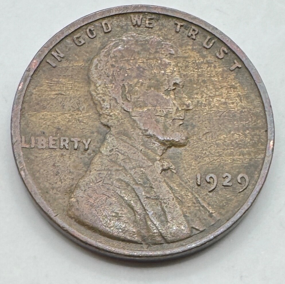 Picture 1 of 4