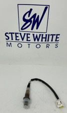 07-10 Dodge Journey Caliber Jeep Wrangler Compass Oxygen Sensor Mopar New OEM