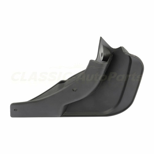 For 93-98 Toyota Corolla Sedan E100/AE100/AE102 101 Mud Flaps Fender Mudguard - Bild 6 von 11