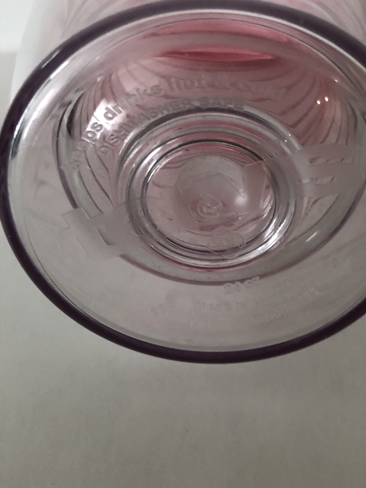 Foto 5 di 5