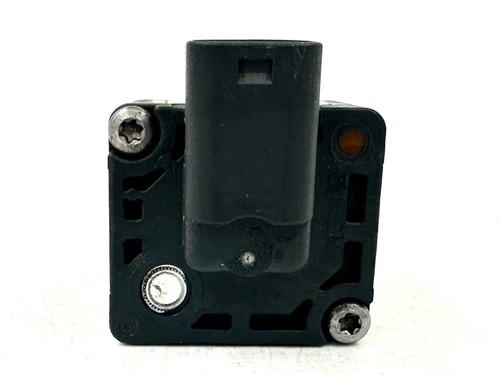 New Camera for OEM BMW G20 G21 G11 G12 F91 F92 F93 X3 X4 X5 X6 X7 66535A0F6D7 - Picture 5 of 5