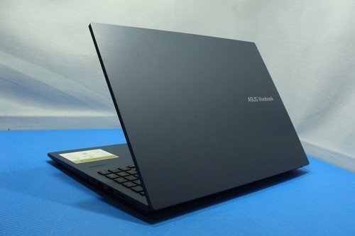 ASUS VivoBook M1603QA 16”FHD+ AMD Ryzen 7 5800HS 3.2GHz 12GB 512GB SSD Win 11 H - Picture 3 of 24