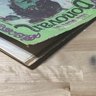 Foto 4 di 9