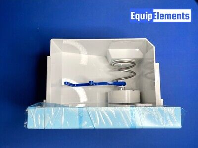 7026612 Ice Bucket For Sub-Zero Refrigerator BI-48 OEM 7026612 Ice Bucket For Sub-Zero Refrigerator BI-48 OEM
