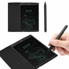 Spezialstift Touchpad Pen Grafik Zeichnung Tablets Stift LCD Stift Touch Pen