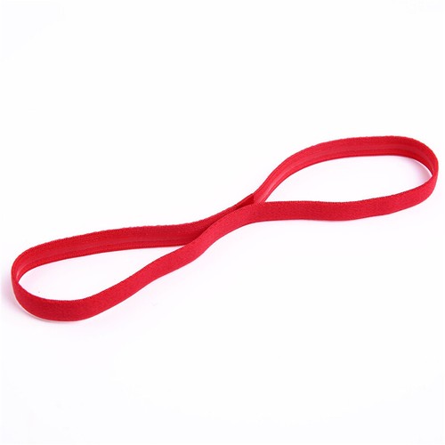 15MM Thick Yoga Mats Pads Resistance Bands Sport Exercise Gym Training Fitness - Picture 28 of 30