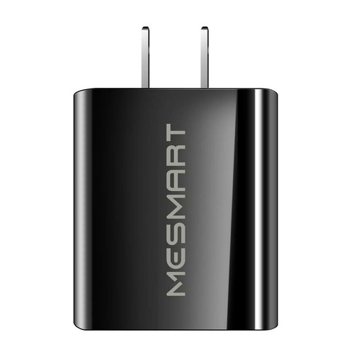 US Wall Plug Charger Power Block Adapter For iPhone16 15 14 13 12 Pro Max Plus - Picture 7 of 28