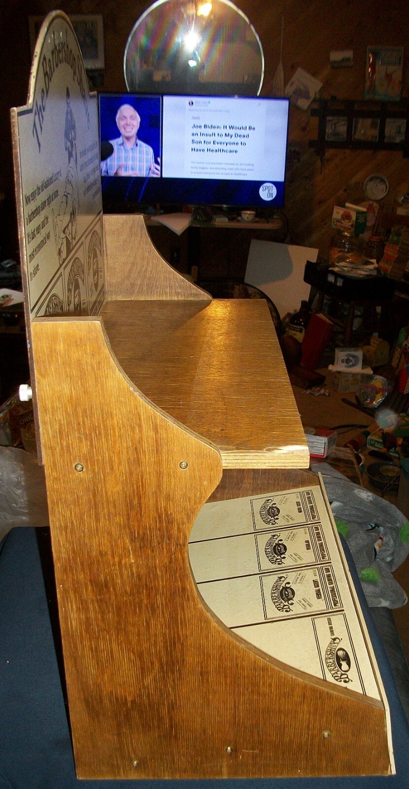 Picture 4 of 11