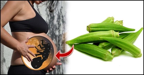 Pure Organic Dehydrated/Dried Okra/Ladies' finger Slices for Soups 100% Natural - Picture 7 of 7