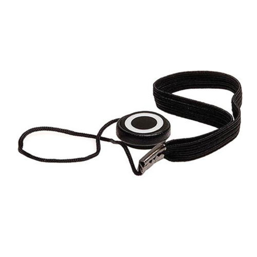 Replacement Lens cap Cover For Olympus 14-42mm II 17mm 2.8 LC-37B 37mm EM10 EM5 - Picture 3 of 3