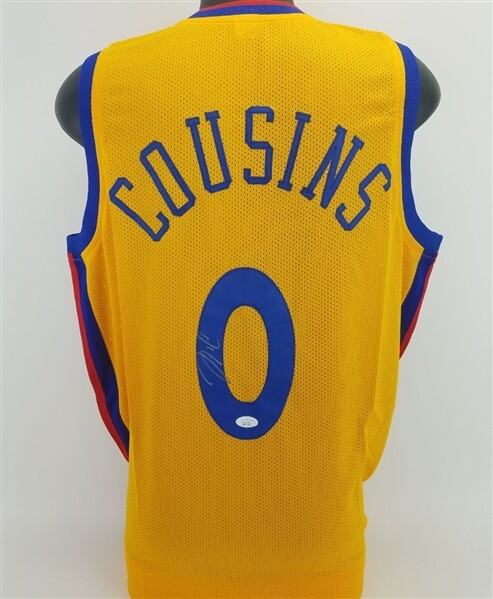 Picture 1 of 6