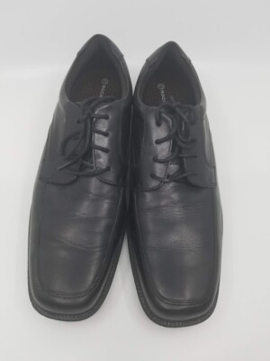 ROCKPORT Bryanson Men display picture 2