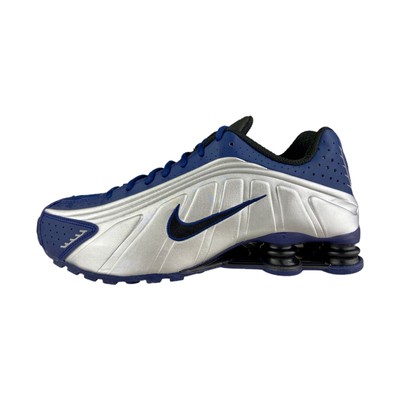 nike shox r4 ebay