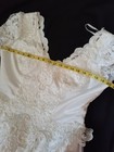 Foto 5 di 7