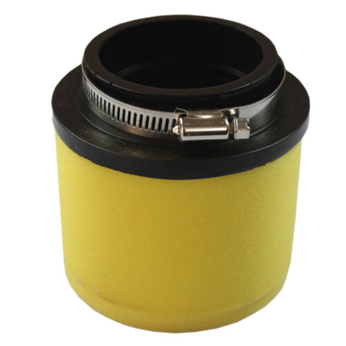 Dual Stage Air Filter Replaces For Arctic Cat ATV 375 400 454 500 2x4 4x4 Auto - Picture 3 of 6