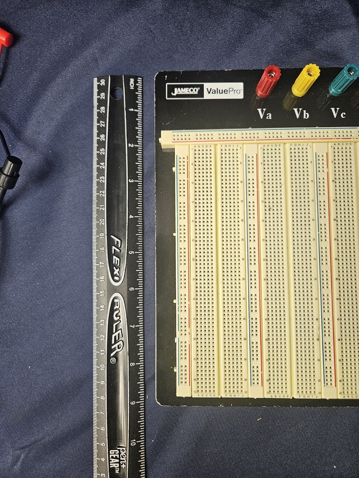 Picture 5 of 13