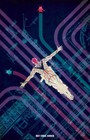 Captain Victory and the Galactic Rangers by Joe Casey (Paperback, 2016)