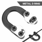 Corde per il tiro con l'arco compound