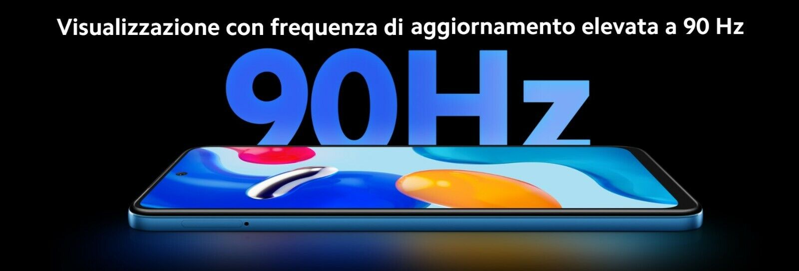 Foto 12 di 12
