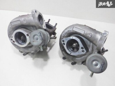 s-l400.jpg s-l400.jpg