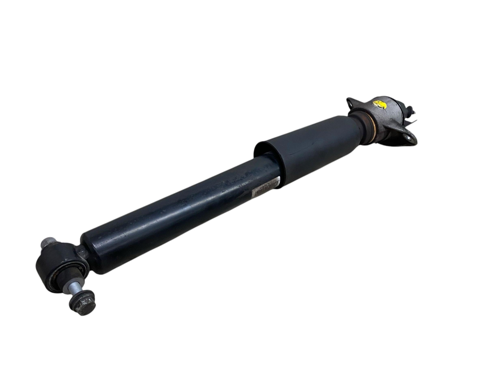 2016-2020 BENTLEY BENTAYGA OEM (A) RIGHT OR LEFT REAR SHOCK ABSORBER STRUT *42K*