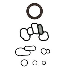 Engine Crankshaft Seal Kit Fel-Pro TCS 46026