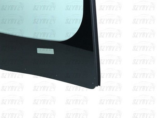 Parabrisas delantero FORD MUSTANG 2005-2014 - Imagen 6 de 12