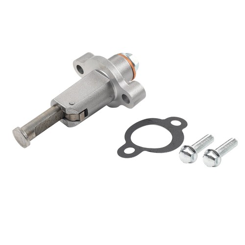 Cam Chain Tensioner For Polaris Magnum 425 Sportsman500 400 335 - Picture 2 of 11