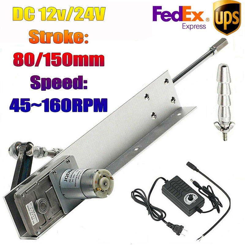 Free Bearing & Carbon Brush！ac220v-240v Armature Rotor