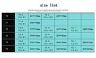 Bild 9 von 12