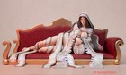 Foto 1 di 4