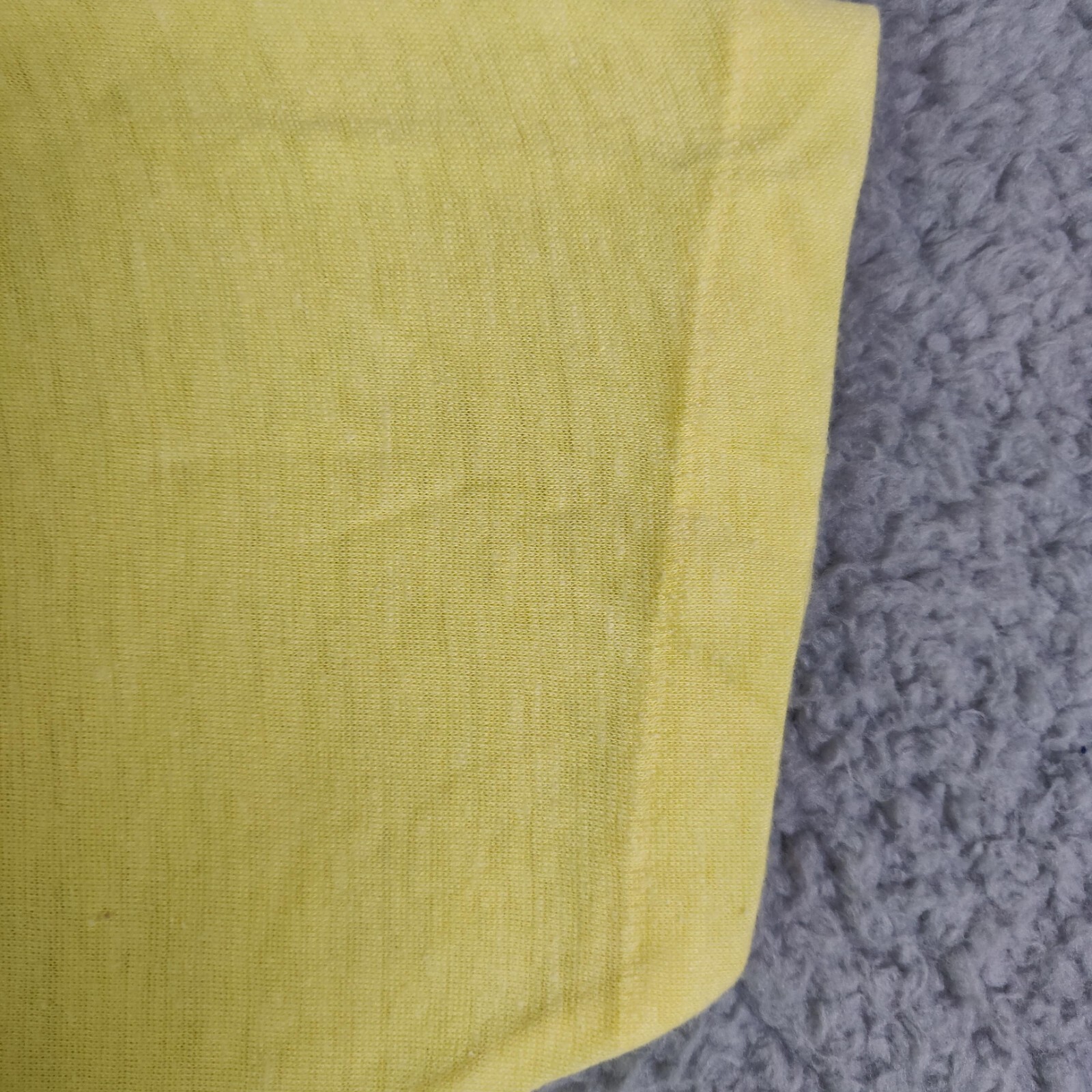 Foto 4 di 9