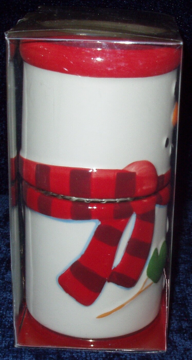 Picture 5 of 6
