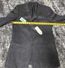 Picture 15 of 20