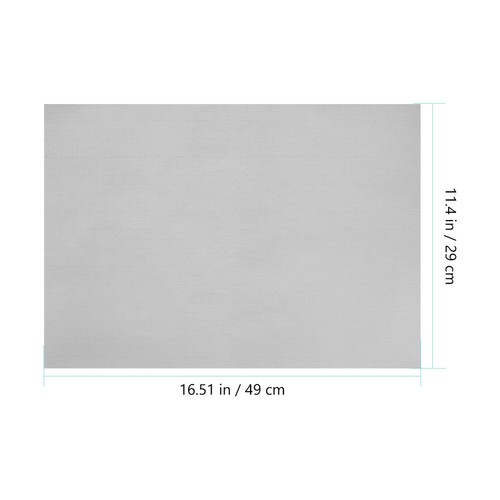 2 Sheets Zeichenfilm Laptop-Haut-Aufkleber Laptop-Aufkleber-Abdeckung - Afbeelding 2 van 10