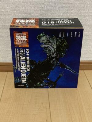【中古】 Fleshkiller / Awaken 中古】 Fleshkiller / Awaken FLESHKILLER PREORDER | Facedown
