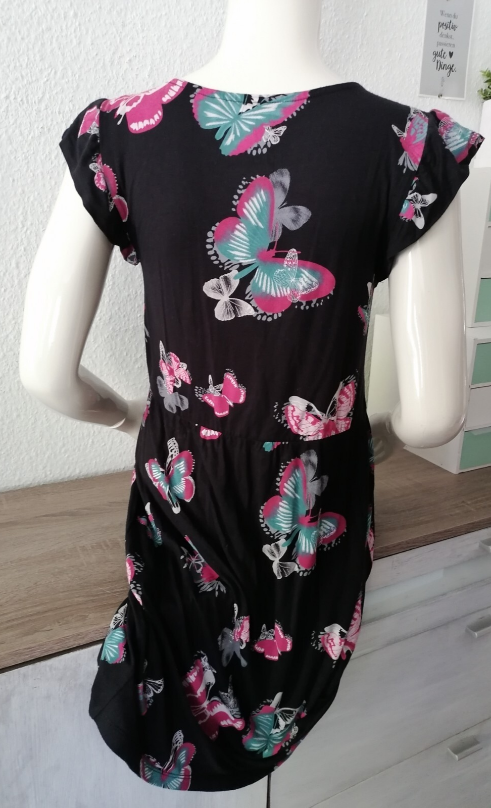 Bild 3 von 6